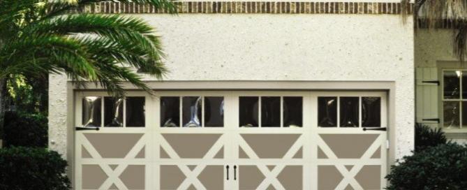 Residential Garage Doors, & Service Overhead Door of Grand Island