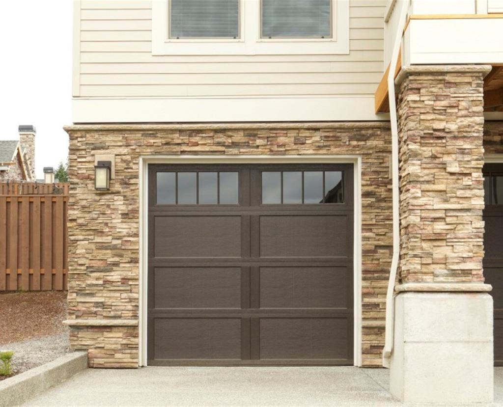 Overhead Door Of Grand Island™ Garage Doors & Service