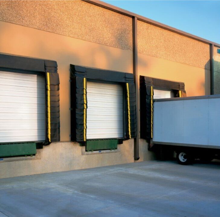 Residential Garage Doors, Overhead Door Company of Grand Island