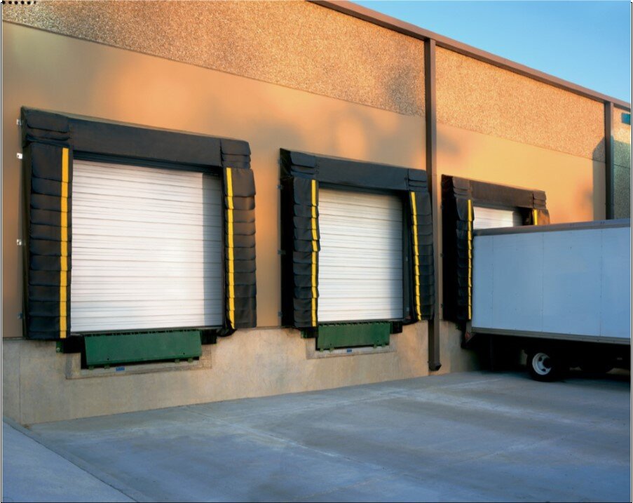 Overhead Door of Grand Island - Garage Doors Openers, & Repair Service