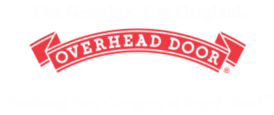 Overhead Door of Grand Island - Garage Doors Openers, & Repair Service