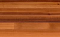 New Artisan Wood Grain™ Finishes, Overhead Door, Grand Island