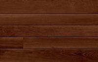 New Artisan Wood Grain™ Finishes, Overhead Door, Grand Island