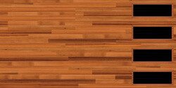 Artisan Wood Grain™ Finish, Overhead Door Co. of Grand Island™