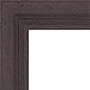 Artisan Wood Grain™ Finish, Overhead Door Co. of Grand Island™