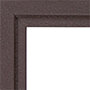 Artisan Wood Grain™ Finish, Overhead Door Co. of Grand Island™