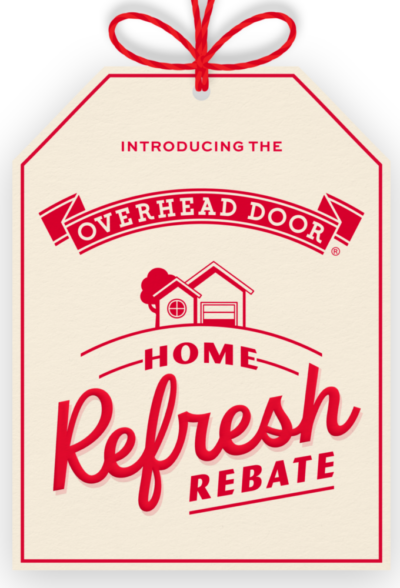 OHD-HomeRefreshTag (1)